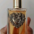 Парфюмерия Devotion от Dolce & Gabbana