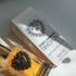 Парфюмерия Devotion от Dolce & Gabbana