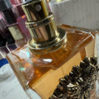 Отзывы Dolce & Gabbana Devotion