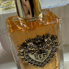 Отзыв Dolce & Gabbana Devotion