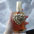 Отзывы Dolce & Gabbana Devotion