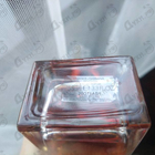 Парфюм Dolce & Gabbana Devotion