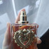 Купить Dolce & Gabbana Devotion