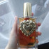 Духи Devotion от Dolce & Gabbana
