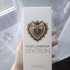 Купить Dolce & Gabbana Devotion