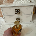 Духи Devotion от Dolce & Gabbana