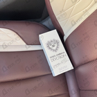 Отзывы Dolce & Gabbana Devotion