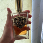 Отзывы Dolce & Gabbana Devotion