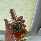 Отзывы Dolce & Gabbana Devotion
