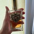 Купить Devotion от Dolce & Gabbana