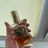 Отзыв Dolce & Gabbana Devotion