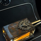 Отзывы Dolce & Gabbana Devotion
