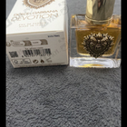 Отзывы Dolce & Gabbana Devotion