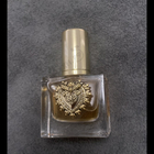 Отзыв Dolce & Gabbana Devotion