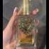Парфюмерия Devotion от Dolce & Gabbana