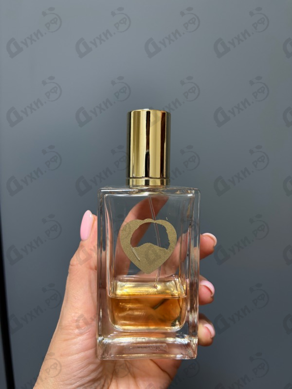 Купить Devotion от Dolce & Gabbana