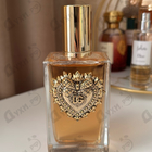 Отзывы Dolce & Gabbana Devotion