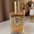 Парфюмерия Devotion от Dolce & Gabbana