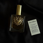 Духи Devotion от Dolce & Gabbana