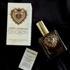 Парфюм Dolce & Gabbana Devotion