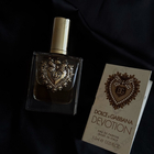 Парфюм Dolce & Gabbana Devotion