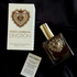 Купить Devotion от Dolce & Gabbana