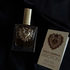 Отзывы Dolce & Gabbana Devotion