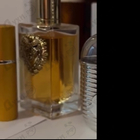 Отзывы Dolce & Gabbana Devotion