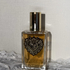 Отзывы Dolce & Gabbana Devotion