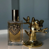 Отзыв Dolce & Gabbana Devotion