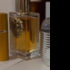 Купить Devotion от Dolce & Gabbana