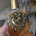 Духи Devotion от Dolce & Gabbana