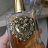 Отзывы Dolce & Gabbana Devotion