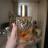 Отзыв Dolce & Gabbana Devotion