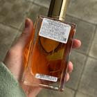 Парфюм Dolce & Gabbana Devotion