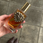 Отзыв Dolce & Gabbana Devotion