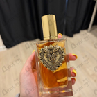 Парфюм Dolce & Gabbana Devotion