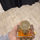 Духи Devotion от Dolce & Gabbana
