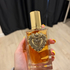 Купить Devotion от Dolce & Gabbana