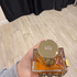 Купить Devotion от Dolce & Gabbana