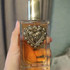 Отзыв Dolce & Gabbana Devotion