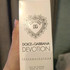 Парфюмерия Dolce & Gabbana Devotion