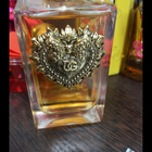 Отзывы Dolce & Gabbana Devotion