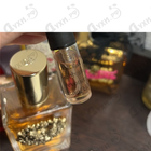 Отзыв Dolce & Gabbana Devotion