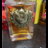 Купить Devotion от Dolce & Gabbana