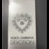 Духи Devotion от Dolce & Gabbana