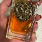 Отзывы Dolce & Gabbana Devotion
