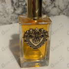 Отзывы Dolce & Gabbana Devotion