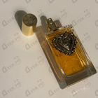 Духи Devotion от Dolce & Gabbana