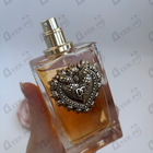 Духи Devotion от Dolce & Gabbana